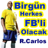 FENERBAHÇEM