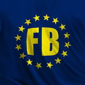 FENERBAHÇEM