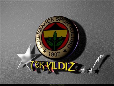 FENERBAHÇEM