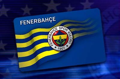FENERBAHÇEM