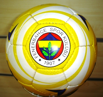 FENERBAHÇEM