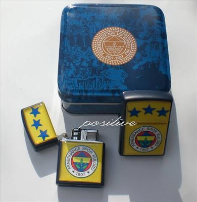 FENERBAHÇEM