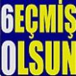 FENERBAHÇEM