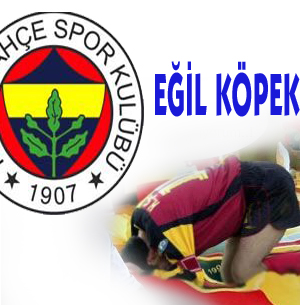 FENERBAHÇEM