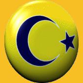 FENERBAHÇEM