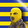FENERBAHÇEM