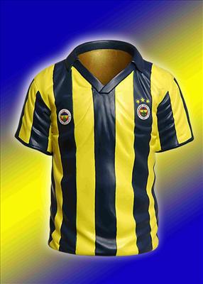 FENERBAHÇEM