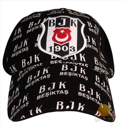 BEŞİKTAŞIM