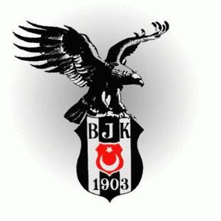 BEŞİKTAŞIM