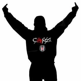 BEŞİKTAŞIM