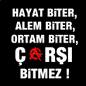 BEŞİKTAŞIM