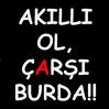BEŞİKTAŞIM