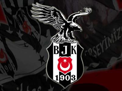 BEŞİKTAŞIM