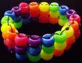 Kandy Bracelet