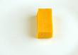 Chedder Cheese