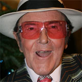 eddy wally