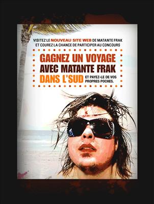 Voyage