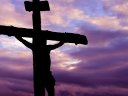 having jesus as a friend