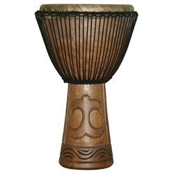 Pro Matahari Djembe