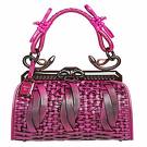 Cartera
