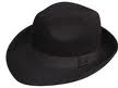 Gorro