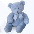 Oso Peluche