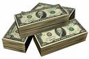 Dinero
