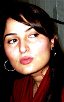 Nurhi