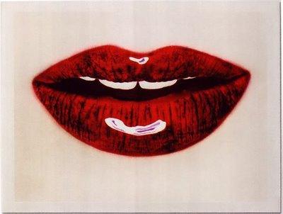 Kiss