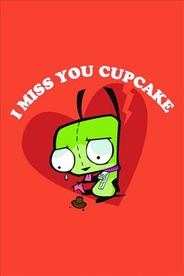 Gir