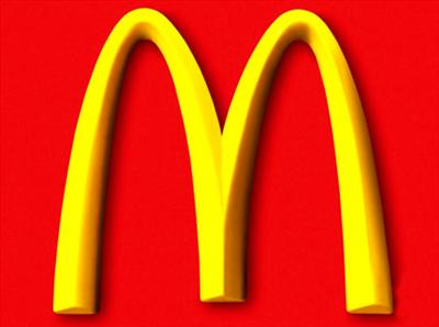 Mcdonalds