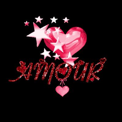 Amour