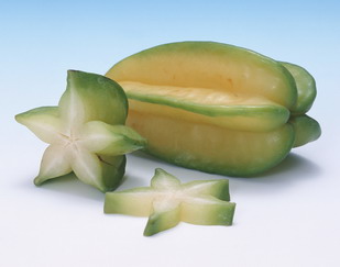 Bilimbines