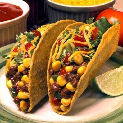 tacos
