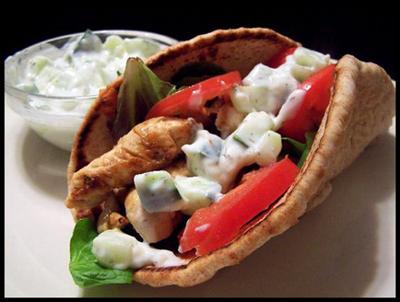 Gyro