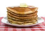 Pancakes