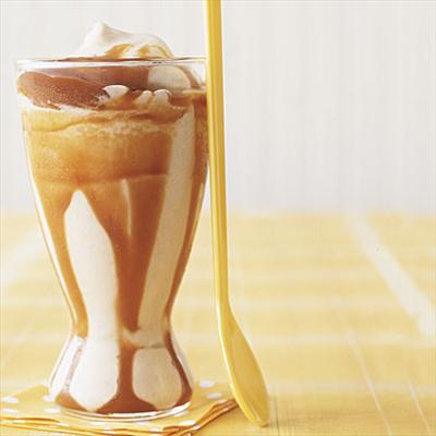 Milkshake