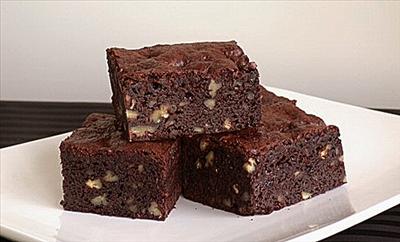 Brownies