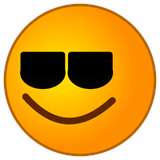 cool