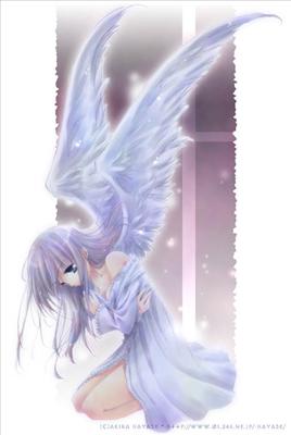 Ange 1