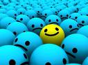 Great :)