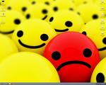 Terrible :(