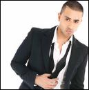 Jay Sean 