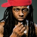 lil wayne