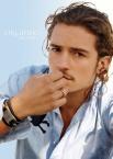 Orlando Bloom