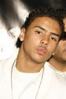 Quincy  Combs