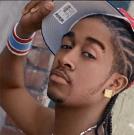 Omarion