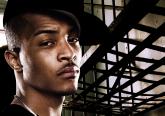 T.I