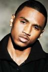 Trey Songz