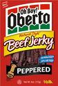 Beef Jerky